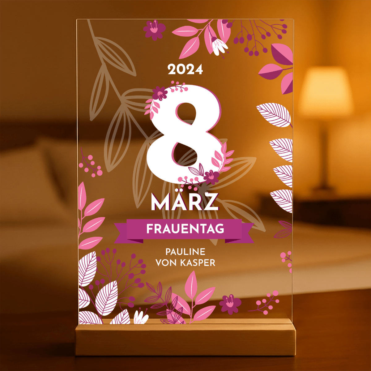 für frauen, Adamell.de