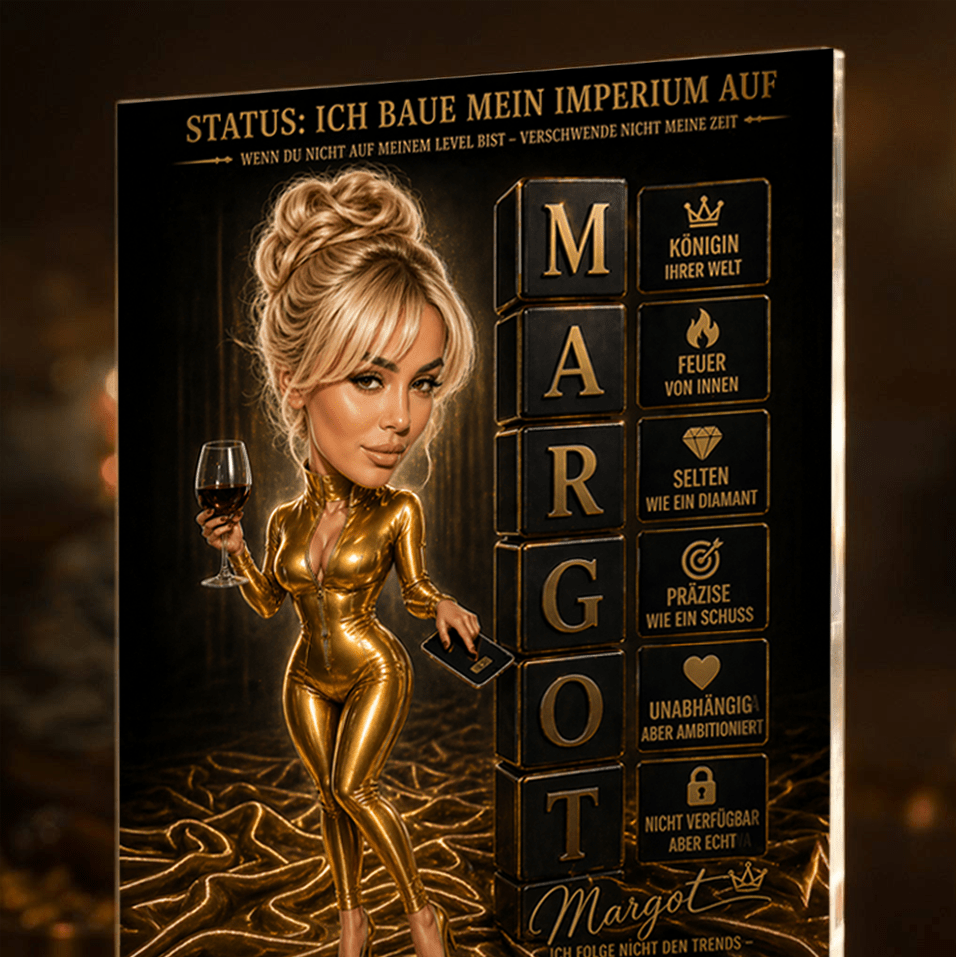 für frauen, Adamell.de
