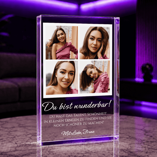 für frauen, Adamell.de