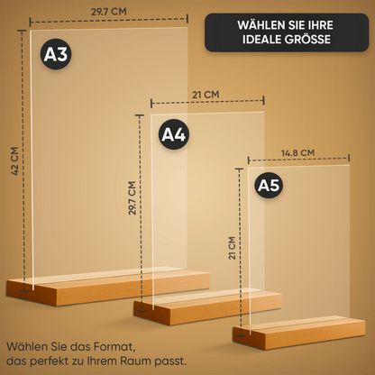 für frauen, Adamell.de