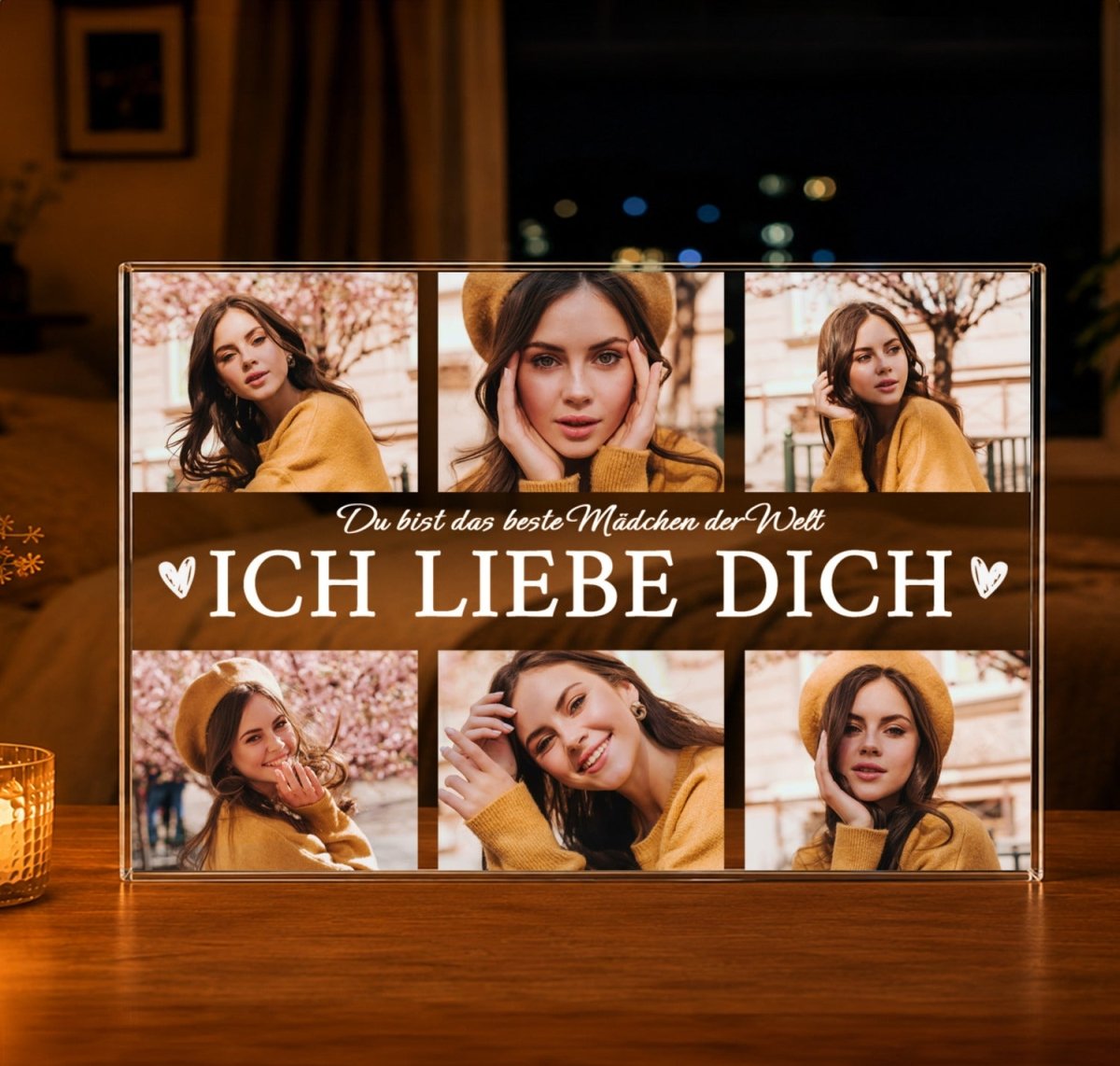 für frauen, Adamell.de
