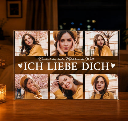 für frauen, Adamell.de