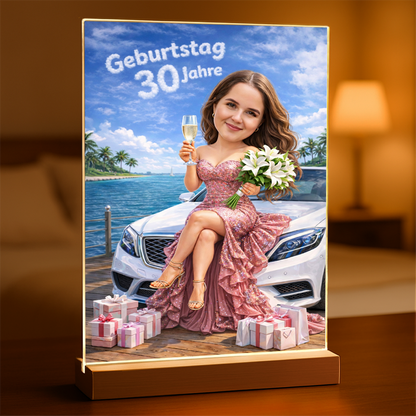 für frauen, Adamell.de