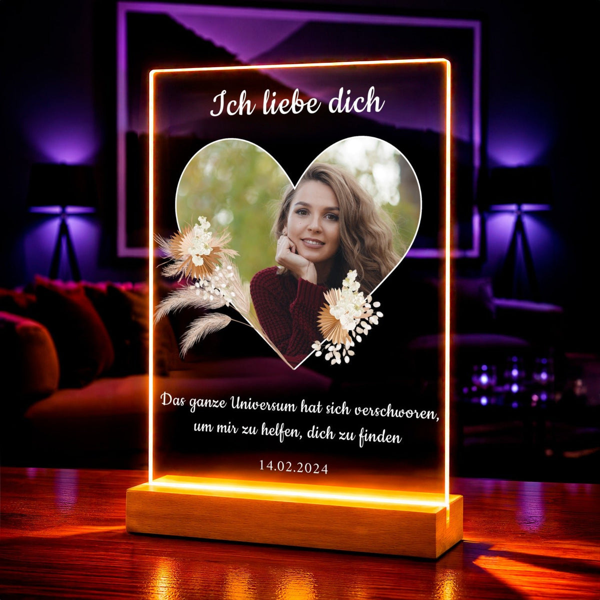 für Frauen, Adamell.de