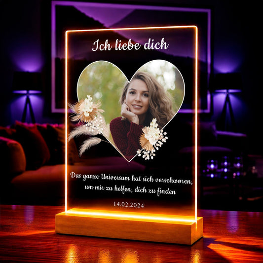 für Frauen, Adamell.de