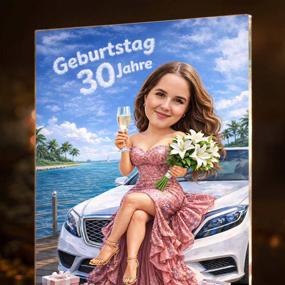 für frauen, Adamell.de