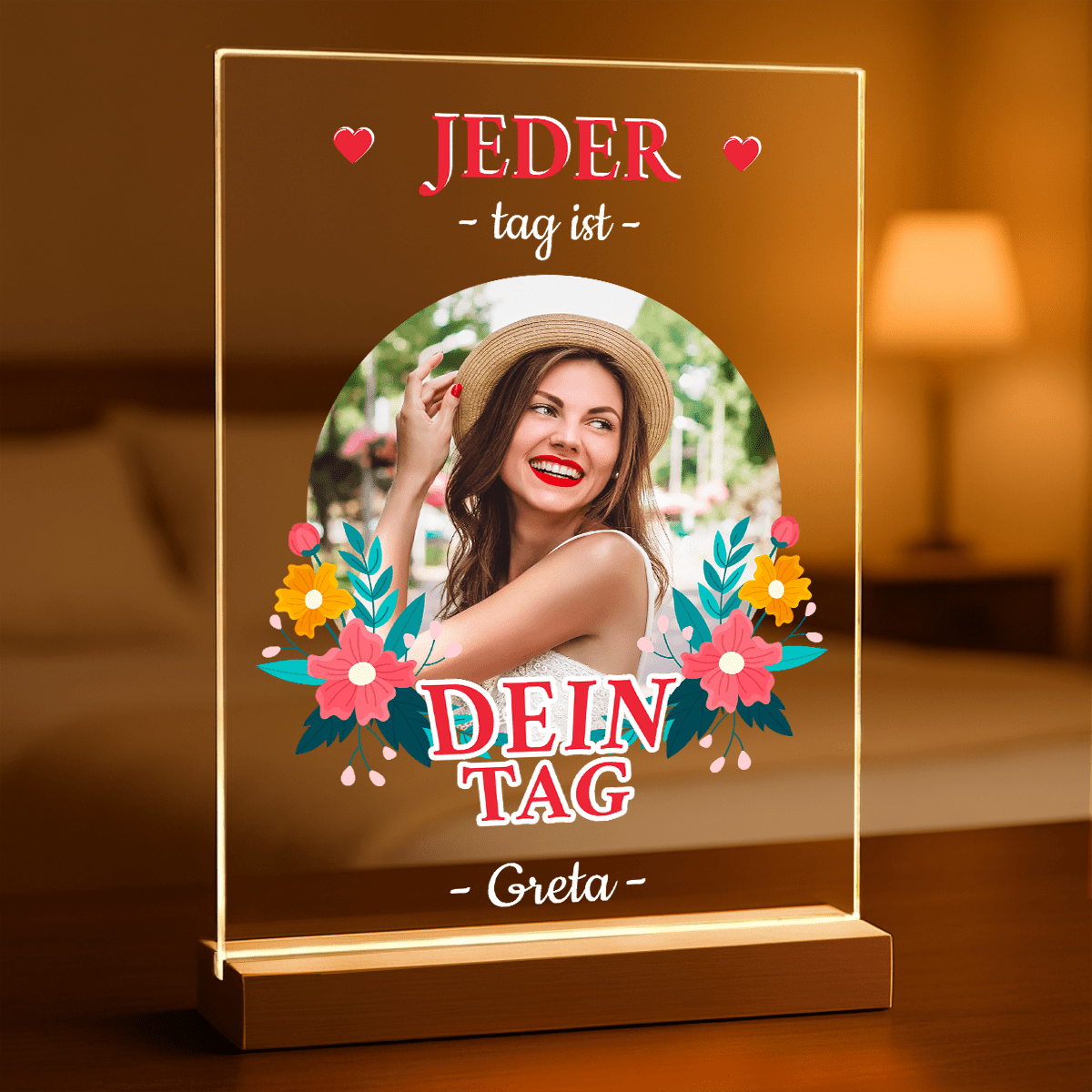 für frauen, Adamell.de