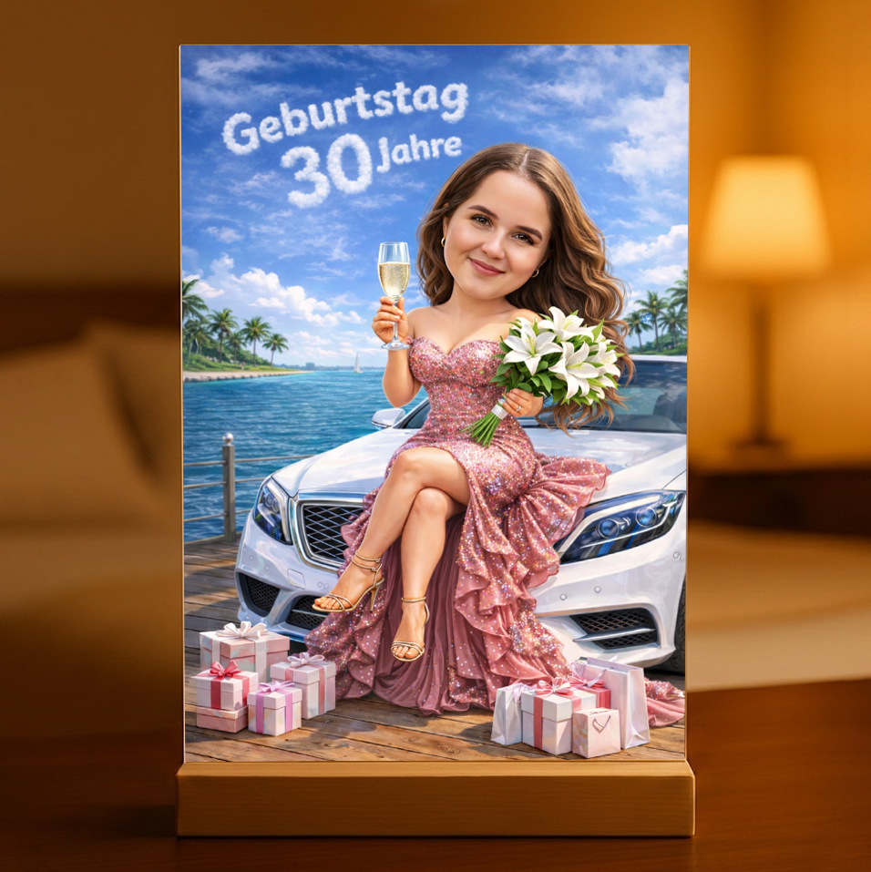 für frauen, Adamell.de