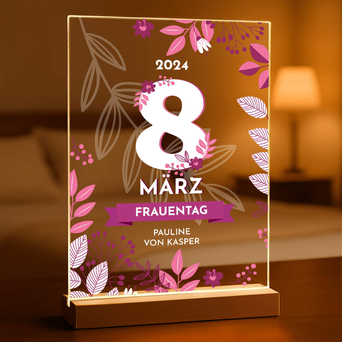 für frauen, Adamell.de