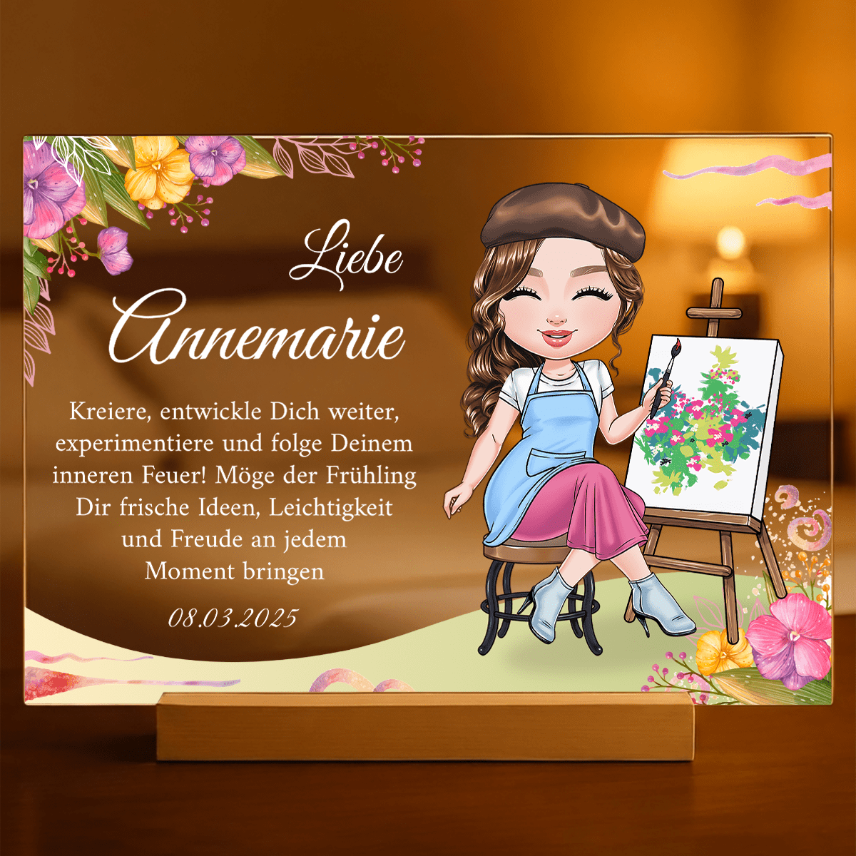 für frauen, Adamell.de