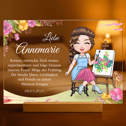 für frauen, Adamell.de