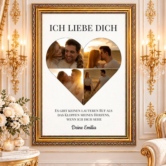 für Freund, Adamell.de