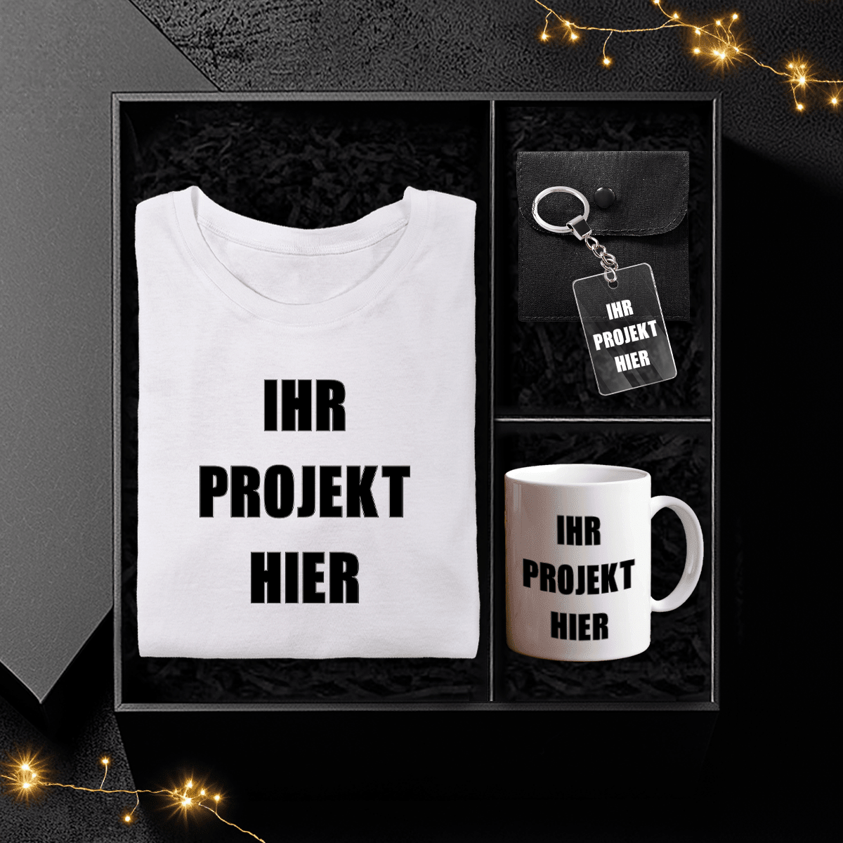 für Freund, Adamell.de