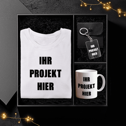 für Freund, Adamell.de
