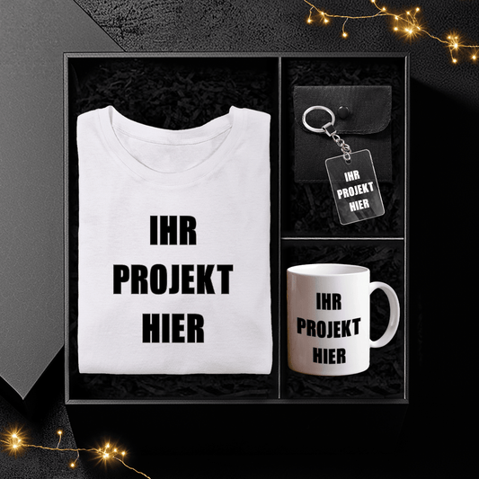 für Freund, Adamell.de