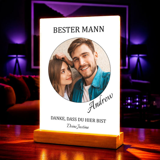 für Freund, Adamell.de