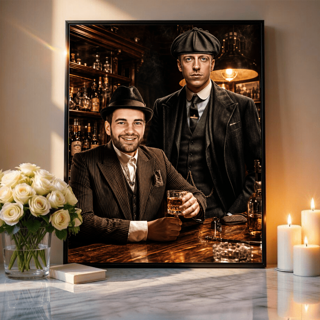 für Freunde, Adamell.de