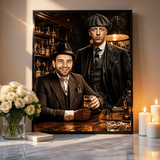 für Freunde, Adamell.de