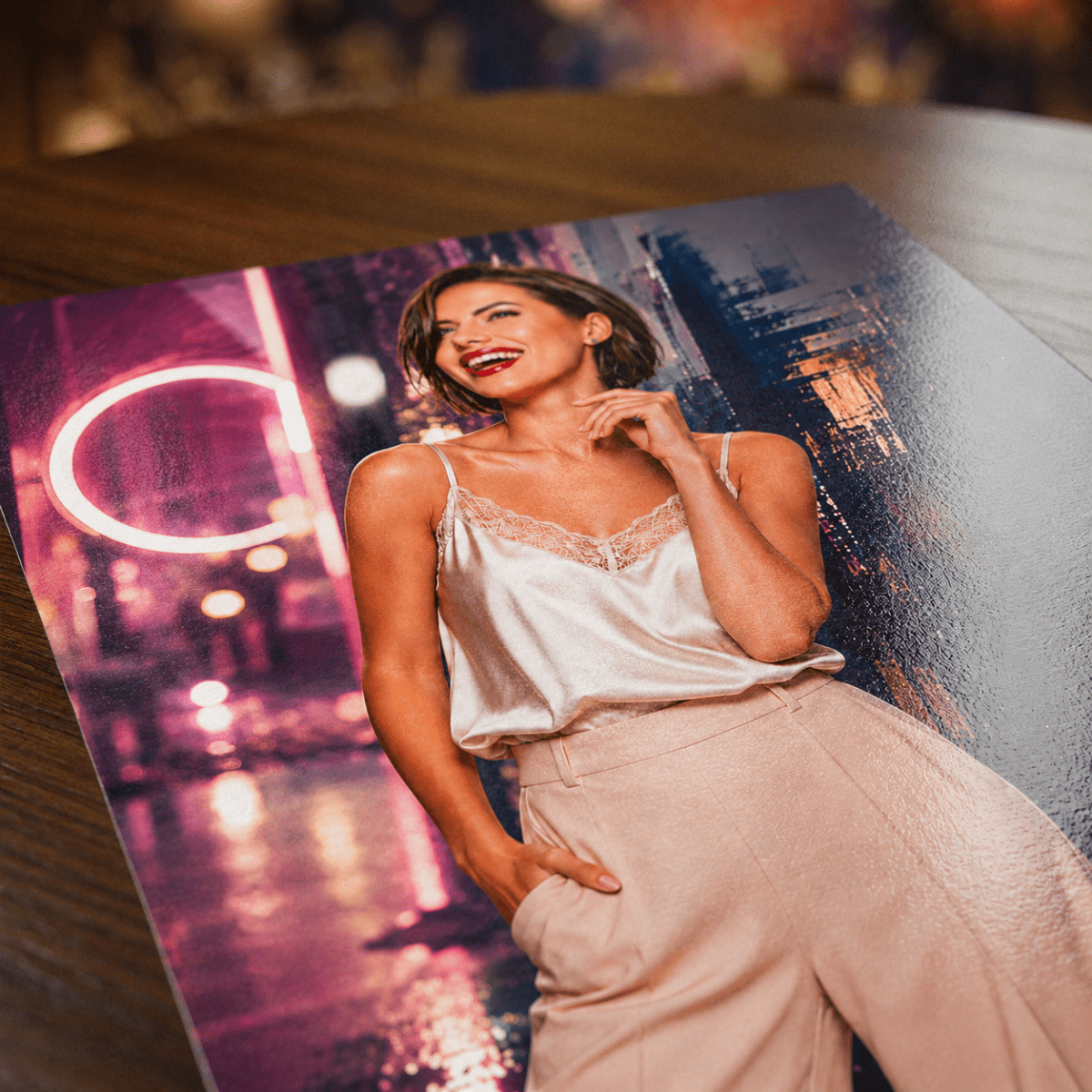 für freundin, Adamell.de