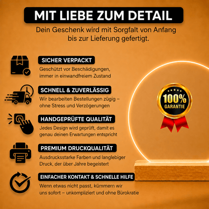 für Großeltern, Adamell.de