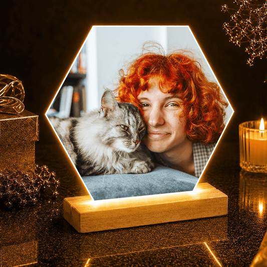 für Katzenliebhaber, Adamell.de