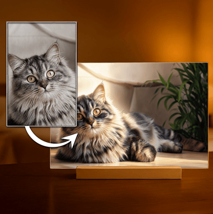für Katzenliebhaber, Adamell.de