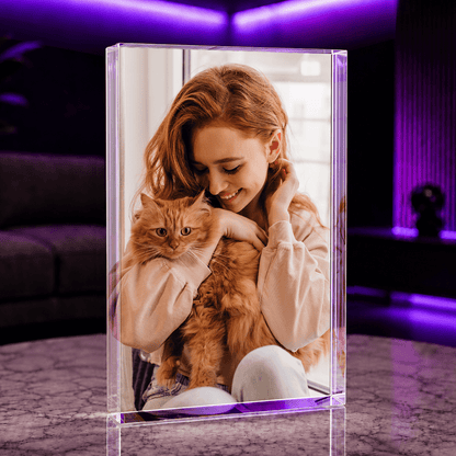 für Katzenliebhaber, Adamell.de