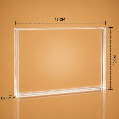 für Katzenliebhaber, Adamell.de