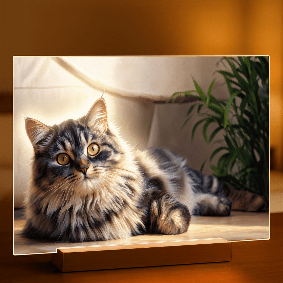 für Katzenliebhaber, Adamell.de