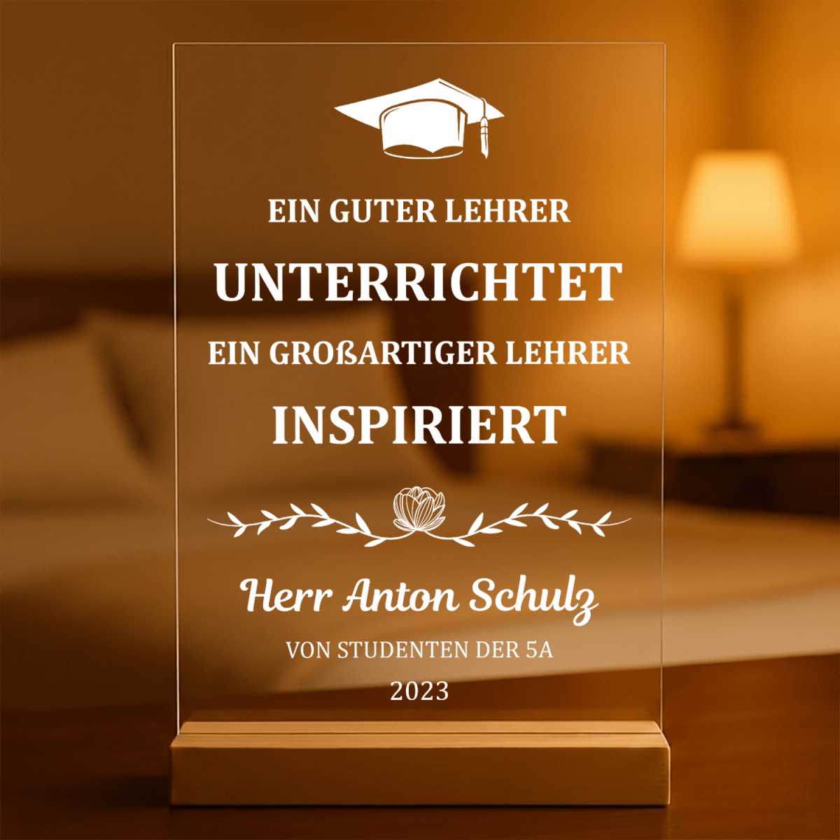 für Lehrer, Adamell.de