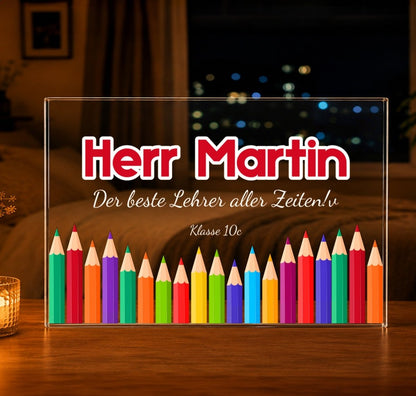 für Lehrer, Adamell.de