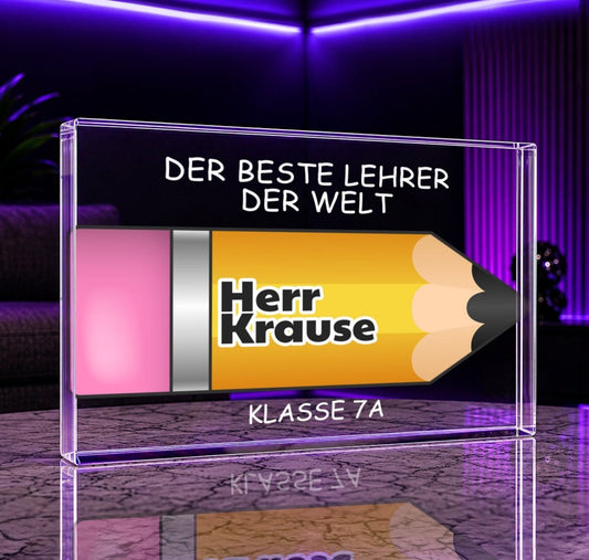 für Lehrer, Adamell.de