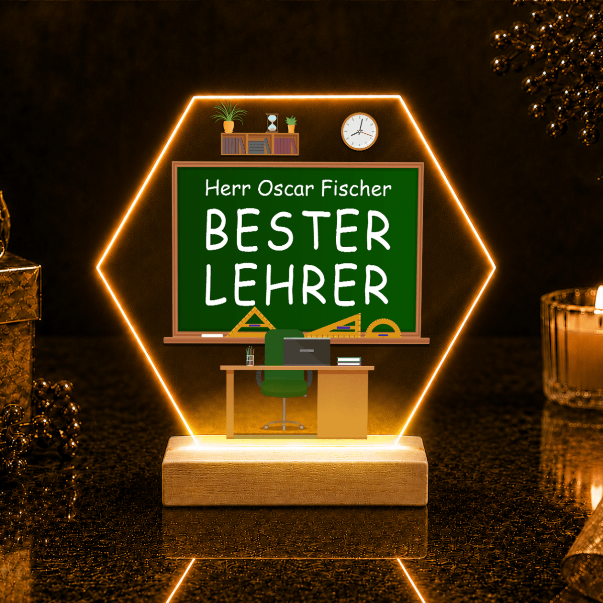 für Lehrer, Adamell.de