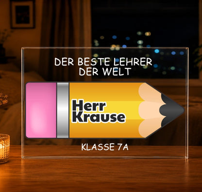 für Lehrer, Adamell.de