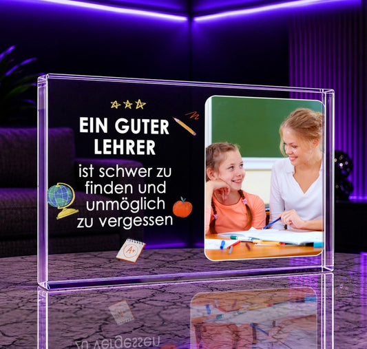 für Lehrer, Adamell.de