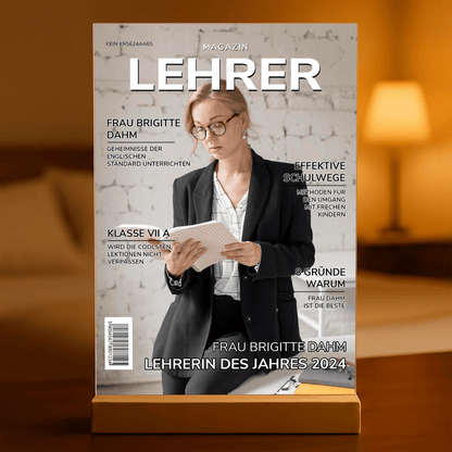 für Lehrer, Adamell.de