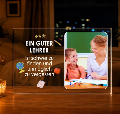 für Lehrer, Adamell.de