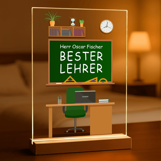 für Lehrer, Adamell.de