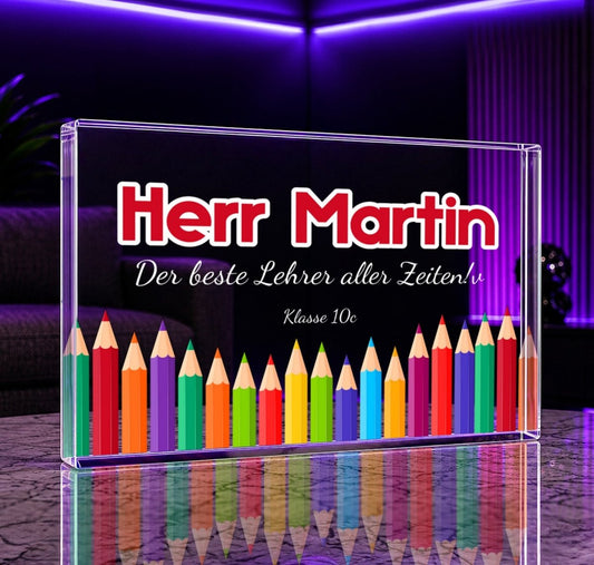 für Lehrer, Adamell.de