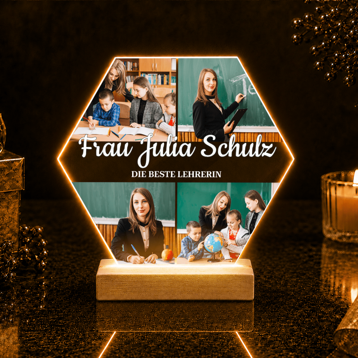 für Lehrer, Adamell.de