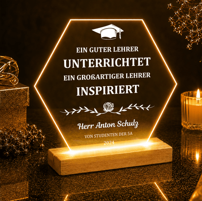 für Lehrer, Adamell.de