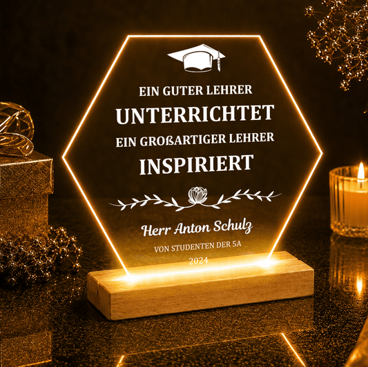 für Lehrer, Adamell.de