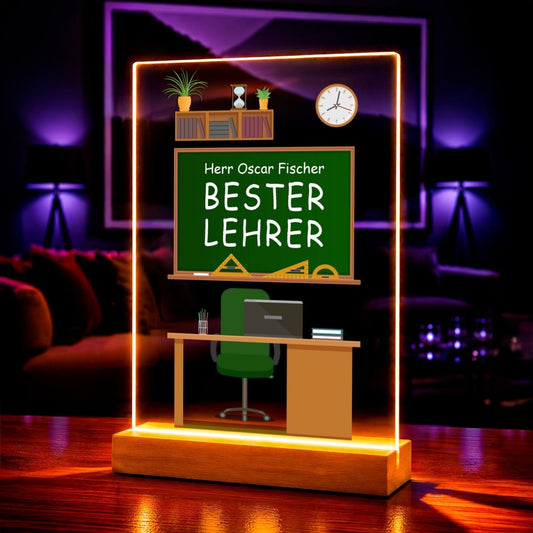 für Lehrer, Adamell.de