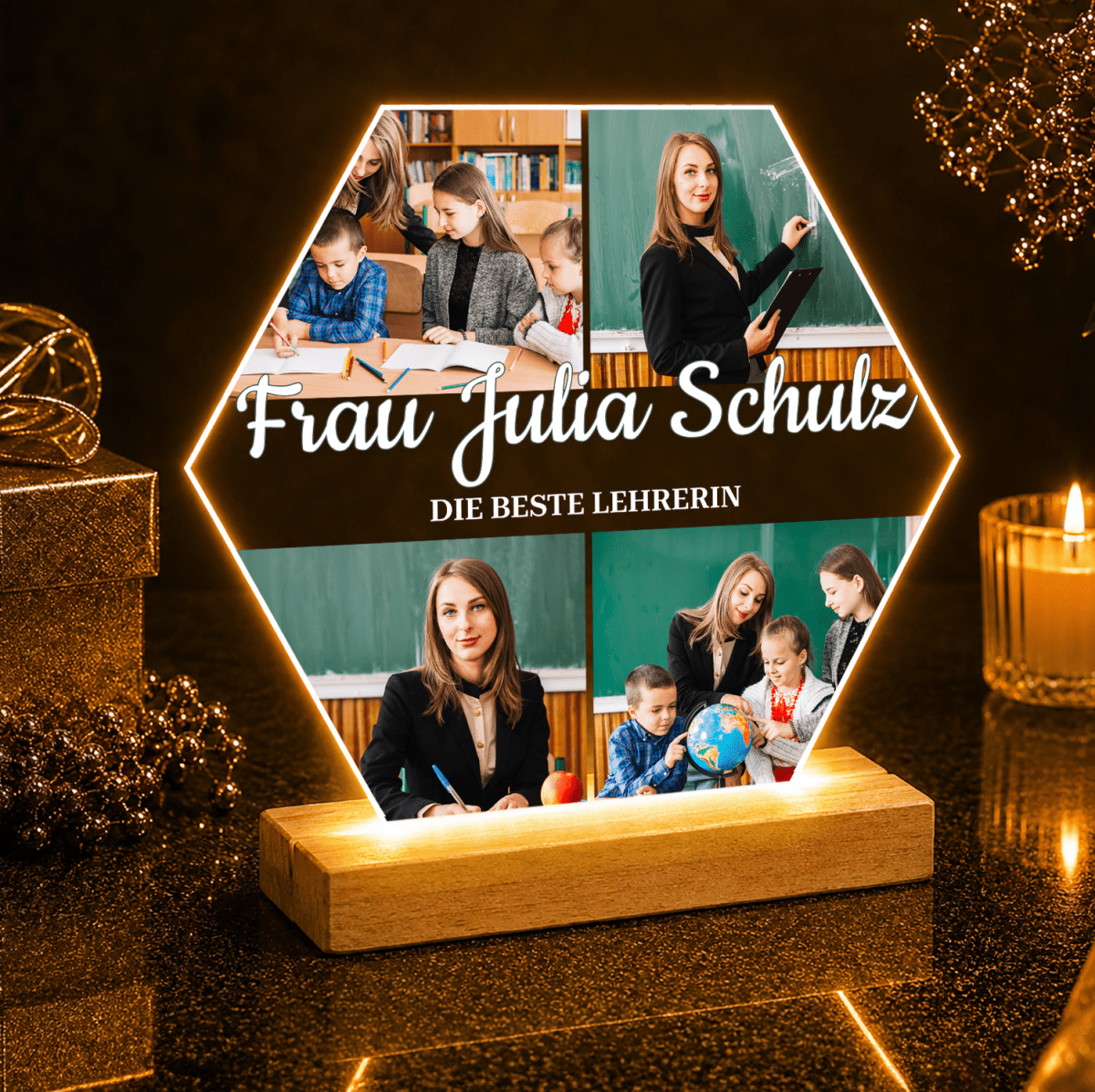 für Lehrer, Adamell.de