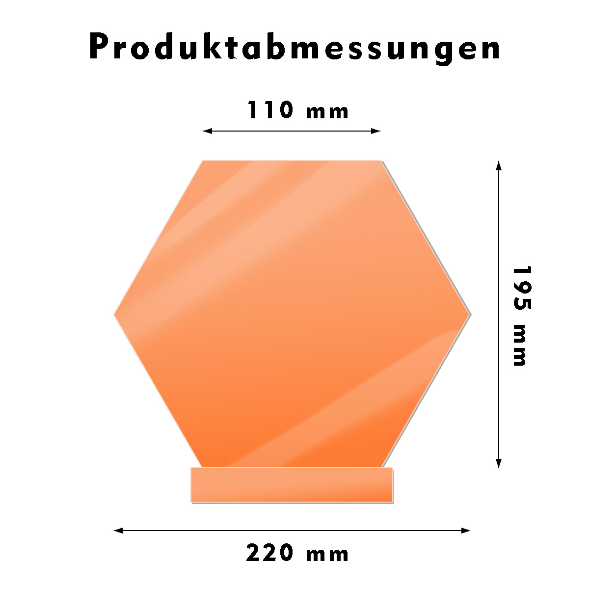 für Lehrer, Adamell.de