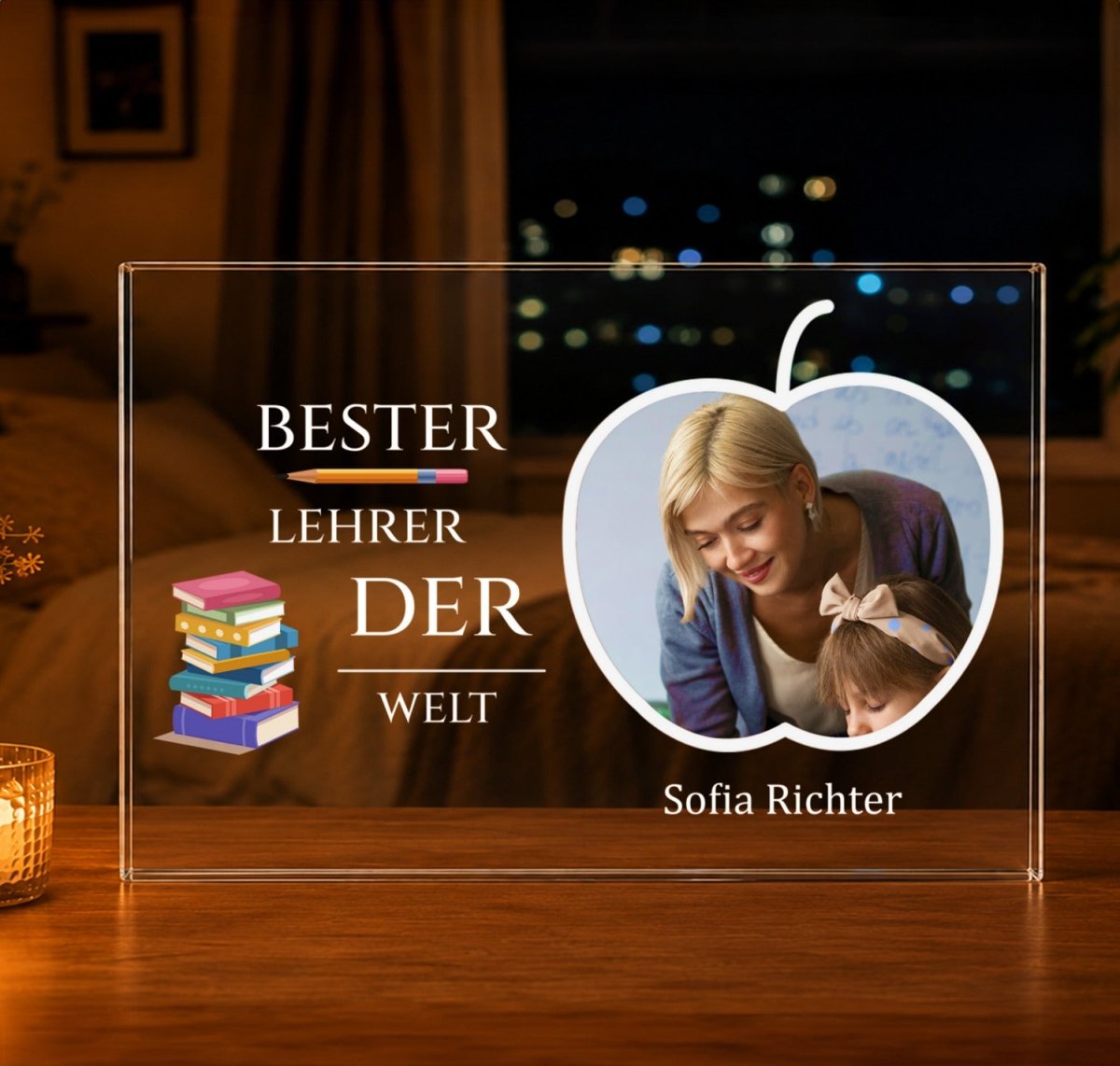 für Lehrer, Adamell.de