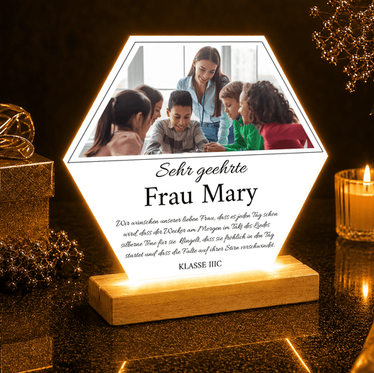 für Lehrer, Adamell.de