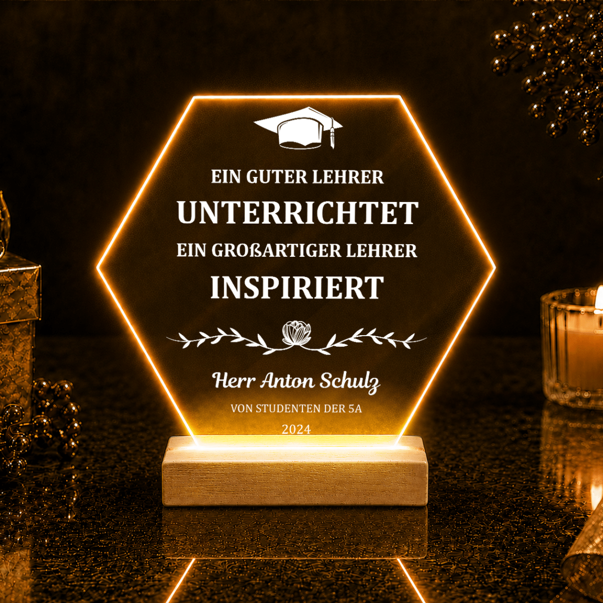 für Lehrer, Adamell.de