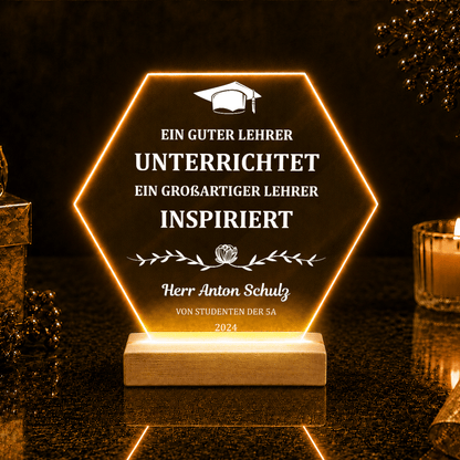 für Lehrer, Adamell.de