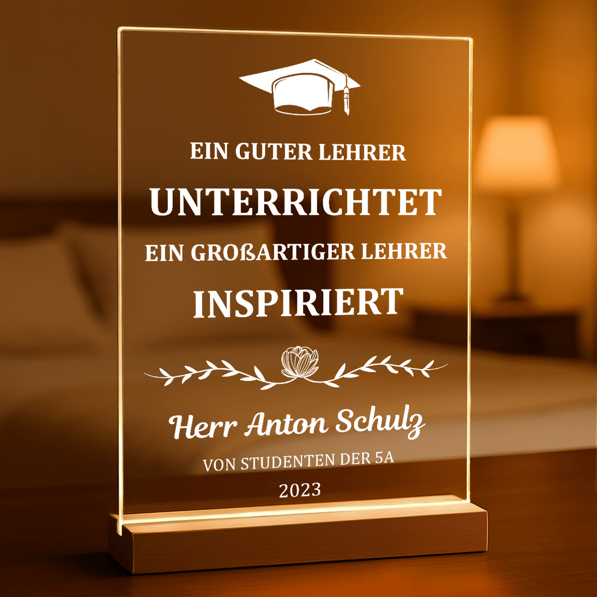 für Lehrer, Adamell.de